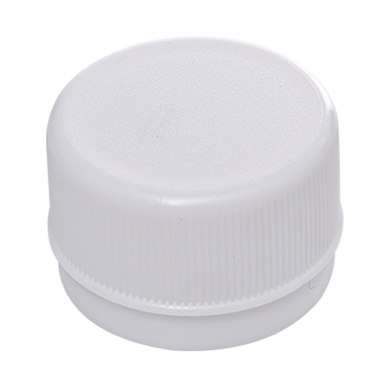 병 캡에 28mm Pco 1810 플라스틱 나사