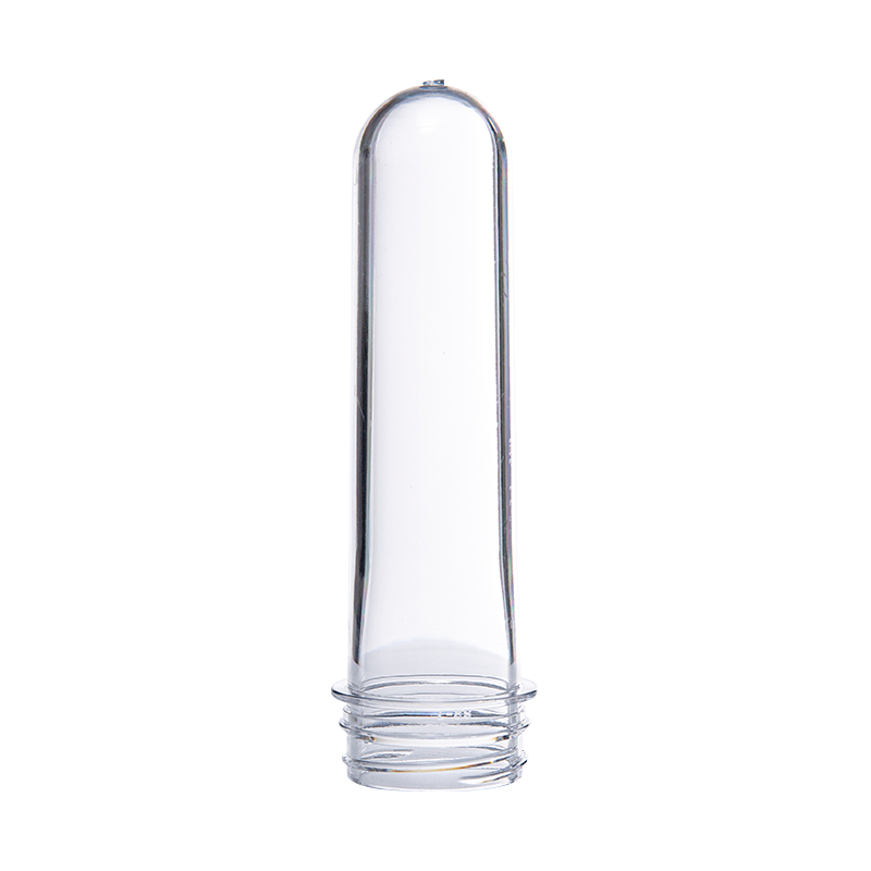 1.5L-2L 대용량 파티 공유 병 38mm 54g 플라스틱 애완 동물 사전 양식
