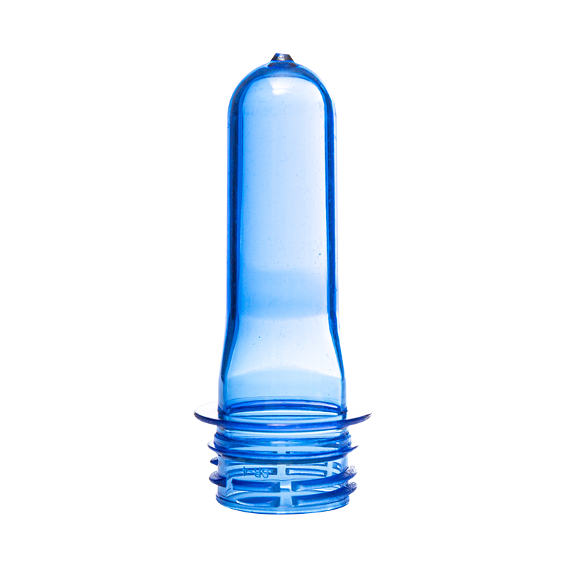 300ml 미니 탄산 음료 소다수 플라스틱 병 PCO 1881/28mm 목 입 13.3g 플라스틱 프리폼